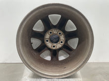 Load image into Gallery viewer, Wheel Rim Cadillac Seville 2000 - NW197026
