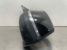 Load image into Gallery viewer, SIDE VIEW DOOR MIRROR BMW 528i 535i 550i Active 5 14 15 16 Left - NW591240

