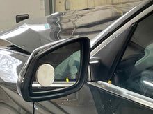 Load image into Gallery viewer, SIDE VIEW DOOR MIRROR BMW 528i 535i 550i Active 5 14 15 16 Left - NW591240
