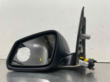 Load image into Gallery viewer, SIDE VIEW DOOR MIRROR BMW 528i 535i 550i Active 5 14 15 16 Left - NW591240
