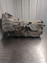 Load image into Gallery viewer, TRANSMISSION 535i 535i Gt 2014 14 2015 15 2016 16 2017 17 AWD - NW591218
