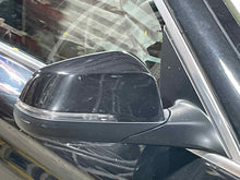 Load image into Gallery viewer, Side View Door Mirror  BMW 535I 2014 - NW591174
