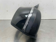 Load image into Gallery viewer, Side View Door Mirror  BMW 535I 2014 - NW591174
