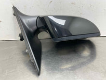 Load image into Gallery viewer, Side View Door Mirror  BMW 535I 2014 - NW591174
