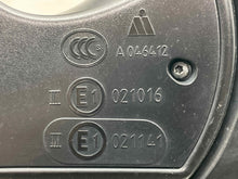 Load image into Gallery viewer, Side View Door Mirror  BMW 535I 2014 - NW591174
