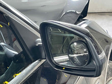 Load image into Gallery viewer, Side View Door Mirror  BMW 535I 2014 - NW591174
