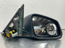 Load image into Gallery viewer, Side View Door Mirror  BMW 535I 2014 - NW591174
