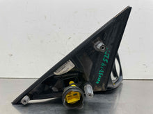 Load image into Gallery viewer, Side View Door Mirror  BMW 535I 2014 - NW591174
