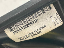 Load image into Gallery viewer, Side View Door Mirror  BMW 535I 2014 - NW591174
