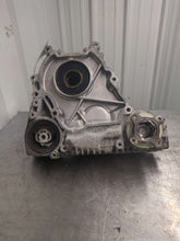 Load image into Gallery viewer, TRANSFER CASE 228I 320i 328D 328i 328I GT 335i 335i GT 428i 435i 12-15 - NW591350
