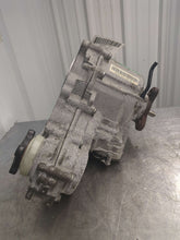 Load image into Gallery viewer, TRANSFER CASE 228I 320i 328D 328i 328I GT 335i 335i GT 428i 435i 12-15 - NW591350
