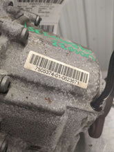 Load image into Gallery viewer, TRANSFER CASE 228I 320i 328D 328i 328I GT 335i 335i GT 428i 435i 12-15 - NW591350
