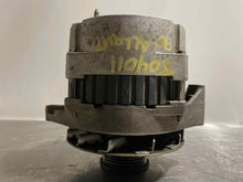 Load image into Gallery viewer, Alternator Oldsmobile Allante 1990 - NW5822
