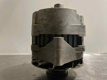 Load image into Gallery viewer, Alternator Oldsmobile Allante 1990 - NW5822
