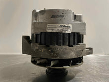 Load image into Gallery viewer, Alternator Oldsmobile Allante 1990 - NW5822
