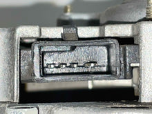 Load image into Gallery viewer, Alternator Oldsmobile Allante 1990 - NW5822
