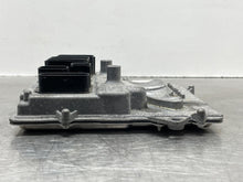 Load image into Gallery viewer, ECU ECM COMPUTER 535i 535i Gt 740i 740il X3 X4 14 15 16 17 - NW591375
