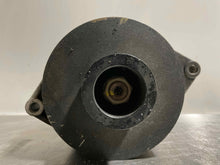 Load image into Gallery viewer, Alternator Oldsmobile Allante 1990 - NW5822

