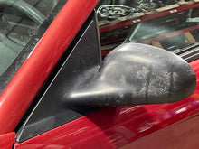 Load image into Gallery viewer, SIDE VIEW MIRROR Ford Mustang 99 00 01 02 03 04 Power Left - NW591173

