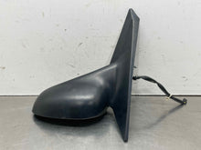 Load image into Gallery viewer, SIDE VIEW MIRROR Ford Mustang 99 00 01 02 03 04 Power Left - NW591173
