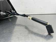 Load image into Gallery viewer, SIDE VIEW MIRROR Ford Mustang 99 00 01 02 03 04 Power Left - NW591173
