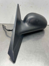 Load image into Gallery viewer, SIDE VIEW MIRROR Ford Mustang 99 00 01 02 03 04 Power Left - NW591173
