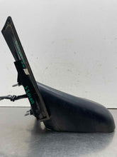 Load image into Gallery viewer, SIDE VIEW MIRROR Ford Mustang 99 00 01 02 03 04 Power Left - NW591173
