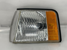 Load image into Gallery viewer, PARKLAMP Cadillac Deville 1997 97 1998 98 1999 99 Left - NW81268
