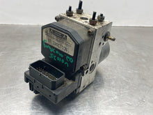 Load image into Gallery viewer, ABS Pump Ford Mustang 2002 - NW591154
