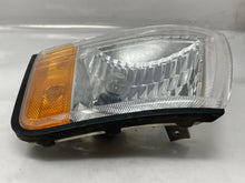 Load image into Gallery viewer, PARKLAMP Cadillac Deville 1997 97 1998 98 1999 99 Left - NW81268
