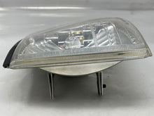 Load image into Gallery viewer, PARKLAMP Cadillac Deville 1997 97 1998 98 1999 99 Left - NW81268
