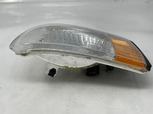 Load image into Gallery viewer, PARKLAMP Cadillac Deville 1997 97 1998 98 1999 99 Left - NW81268
