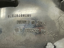 Load image into Gallery viewer, PARKLAMP Cadillac Deville 1997 97 1998 98 1999 99 Left - NW81268
