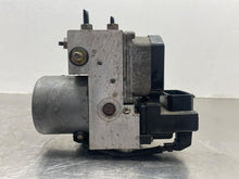 Load image into Gallery viewer, ABS Pump Ford Mustang 2002 - NW591154
