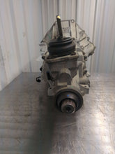 Load image into Gallery viewer, Transmission Ford Mustang 2002 - NW591353
