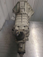 Load image into Gallery viewer, Transmission Ford Mustang 2002 - NW591353
