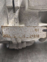 Load image into Gallery viewer, Transmission Ford Mustang 2002 - NW591353
