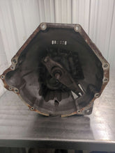 Load image into Gallery viewer, Transmission Ford Mustang 2002 - NW591353
