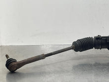 Load image into Gallery viewer, Steering Gear Rack Ford Mustang 2002 - NW591348
