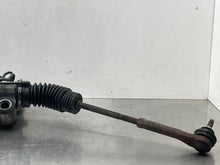Load image into Gallery viewer, Steering Gear Rack Ford Mustang 2002 - NW591348
