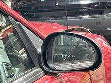 Load image into Gallery viewer, SIDE VIEW MIRROR Ford Mustang 99 00 01 02 03 04 Power Right - NW591372
