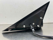 Load image into Gallery viewer, SIDE VIEW MIRROR Ford Mustang 99 00 01 02 03 04 Power Right - NW591372
