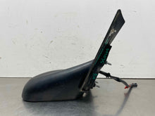 Load image into Gallery viewer, SIDE VIEW MIRROR Ford Mustang 99 00 01 02 03 04 Power Right - NW591372
