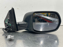 Load image into Gallery viewer, SIDE VIEW DOOR MIRROR Honda CR-V 07 08 09 10 11 Right - NW591241
