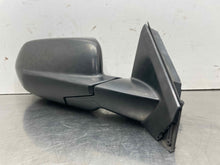 Load image into Gallery viewer, SIDE VIEW DOOR MIRROR Honda CR-V 07 08 09 10 11 Right - NW591241
