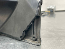 Load image into Gallery viewer, SIDE VIEW DOOR MIRROR Honda CR-V 07 08 09 10 11 Right - NW591241
