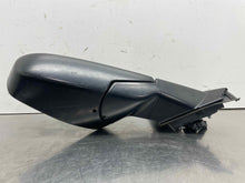 Load image into Gallery viewer, SIDE VIEW DOOR MIRROR Honda CR-V 07 08 09 10 11 Right - NW591241
