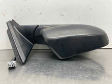 Load image into Gallery viewer, SIDE VIEW DOOR MIRROR Honda CR-V 07 08 09 10 11 Right - NW591241

