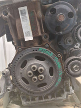 Load image into Gallery viewer, ENGINE Volkswagen Beetle Jetta Rabbit golf 05 06 07 08 09 10 11 2.5L - NW591456
