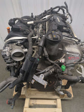 Load image into Gallery viewer, ENGINE Volkswagen Beetle Jetta Rabbit golf 05 06 07 08 09 10 11 2.5L - NW591453
